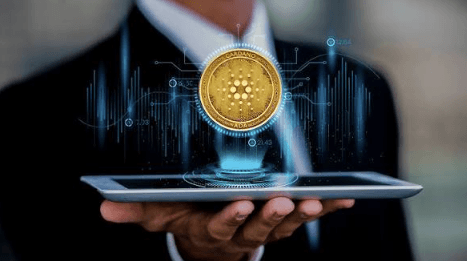 How Blockchain Is Used for Asset Ownership