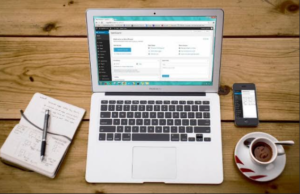 Guest Posting as a Practical Growth Channel
