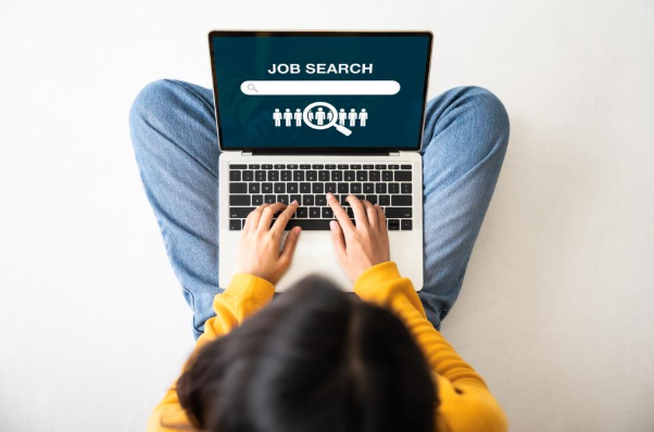 How to Make Your Job Search More Targeted